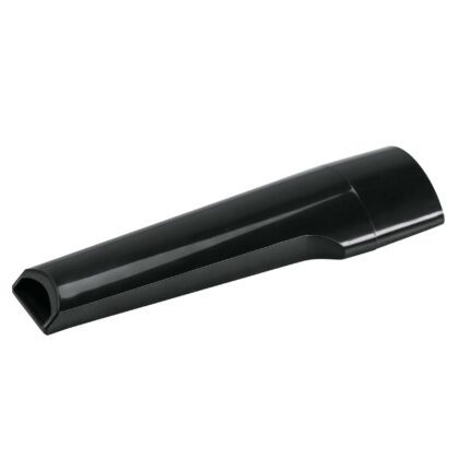 Boquilla para aspiradora de auto, ASP-12V, TRUPER