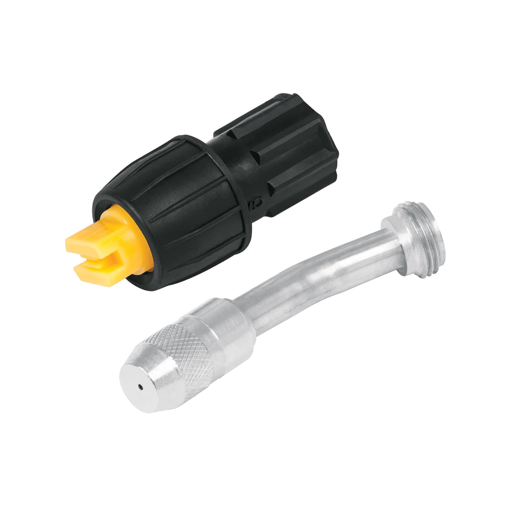 BOQ-FMP.jpg Juego de 2 boquillas para fumigador 15L, PRETUL BOQ FMP