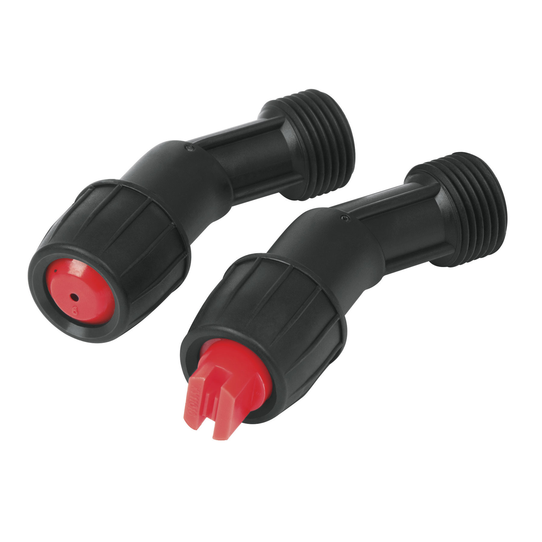 BOQ-FUMP.jpg Juego de 2 boquillas para fumigador 16 y 20L, PRETUL BOQ FUMP