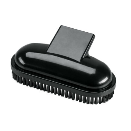 Cepillo para aspiradora de auto ASP-12V, TRUPER