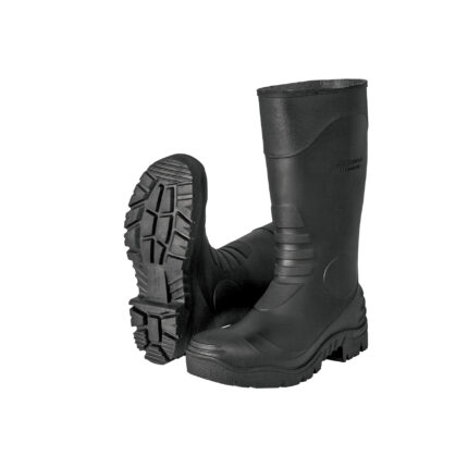 Botas jardineras # 29, TRUPER