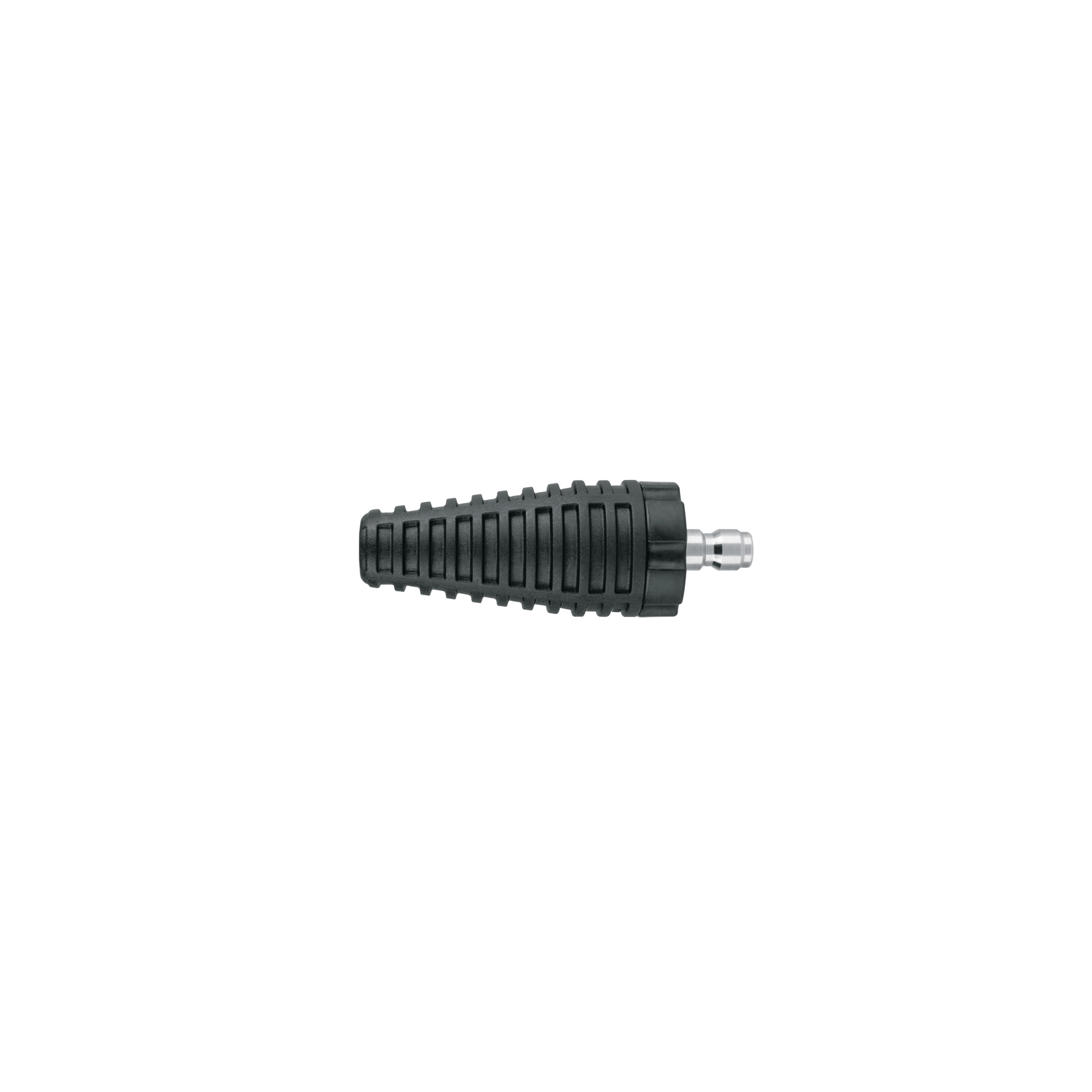 BT-H2000X.jpg Boquilla turbo para HILA-2000X, TRUPER EXPERT BT H2000X