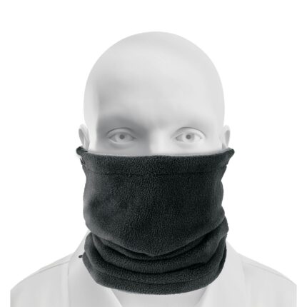 Bufanda tubular polar, TRUPER