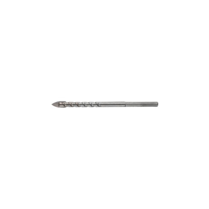 Broca para vidrio y azulejo 3/16', TRUPER EXPERT
