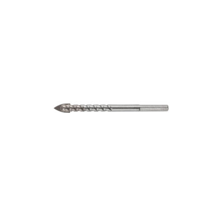 Broca para vidrio y azulejo 5/16', TRUPER EXPERT