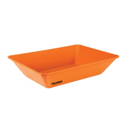 Cajón mezclero de 1.5 ft3, TRUPER