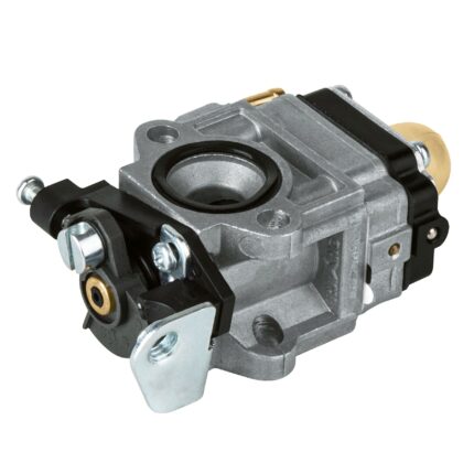 Carburador para desmalezadora a gasolina DES-330, TRUPER