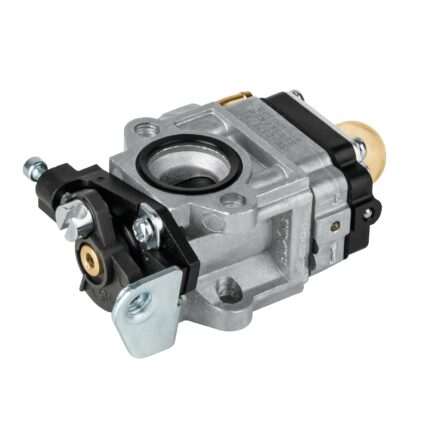 Carburador para desmalezadora a gasolina DES-520, TRUPER