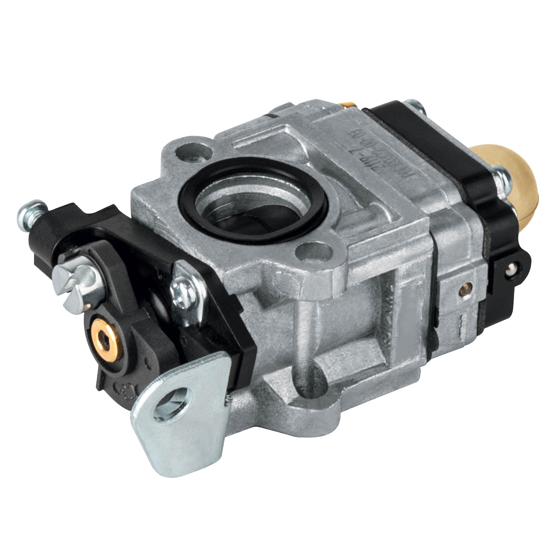 CB-DES-63.jpg Carburador para desmalezadora a gasolina DES-63, TRUPER CB DES 63