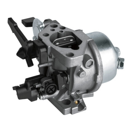 Carburador para motor a gasolina MOG-130, TRUPER