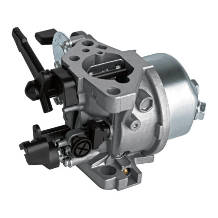 Carburador para motor a gasolina MOG-90, TRUPER
