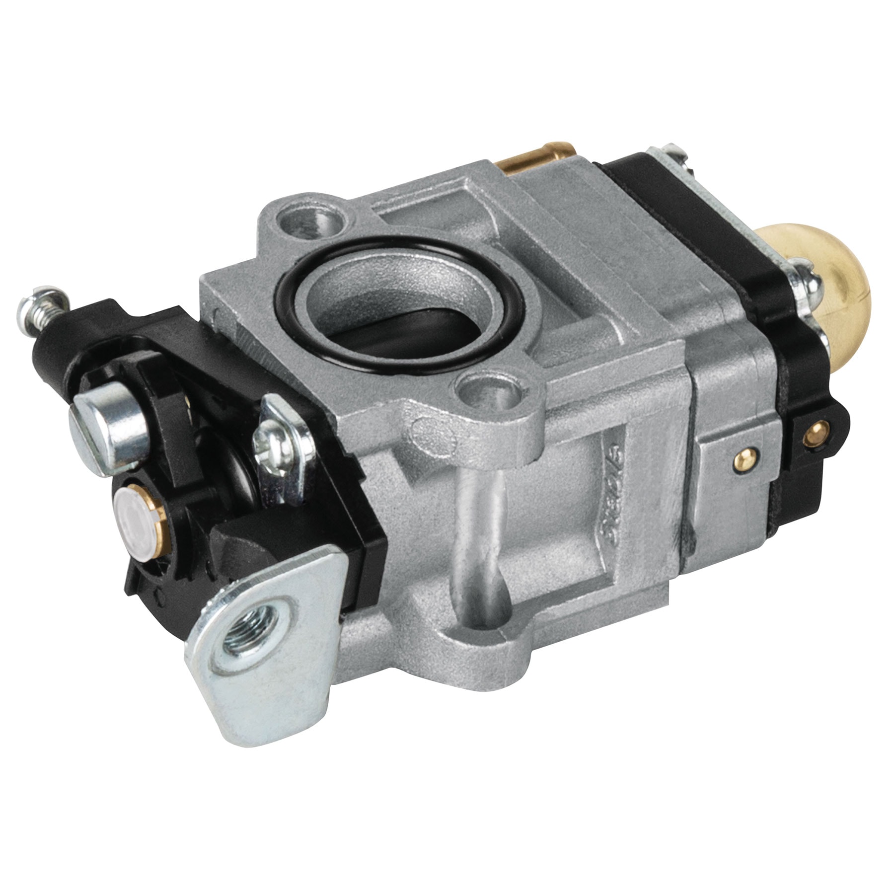 CB-MOTB-1.jpg Carburador para motobomba a gasolina MOTB-1, TRUPER CB MOTB 1