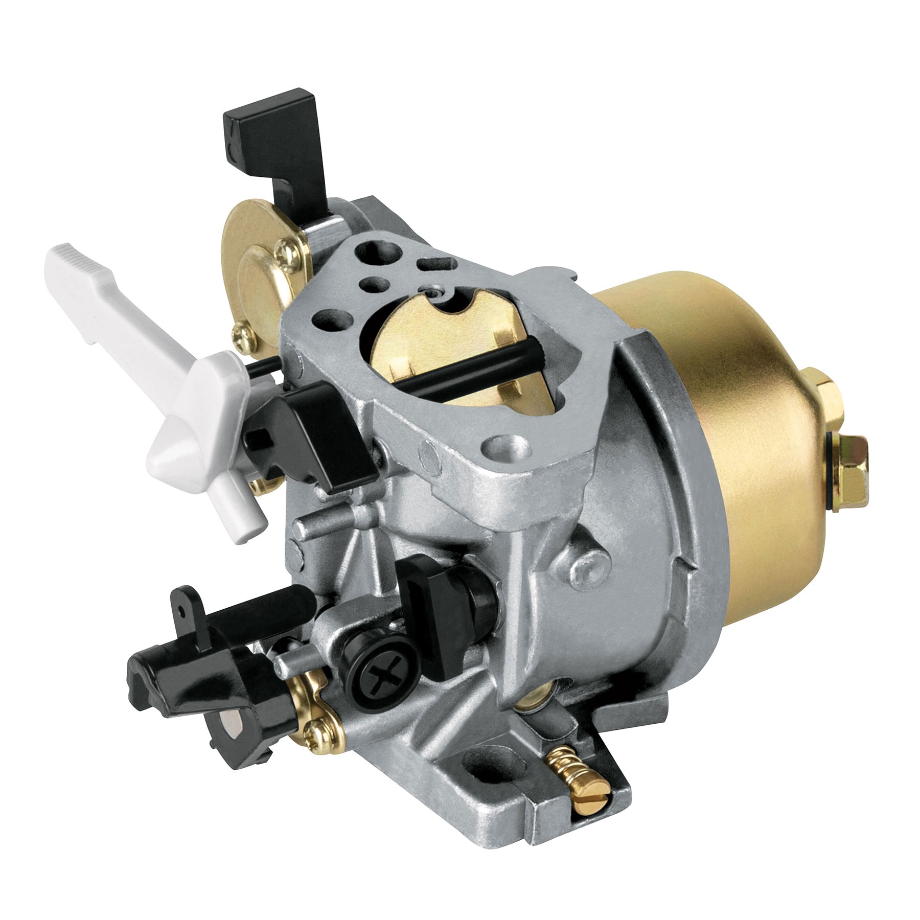 CB-MOTB-4.jpg Carburador para motobomba a gasolina MOTB-4, TRUPER CB MOTB 4