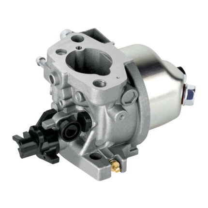 Carburador para podadora a gasolina P-316P, PRETUL