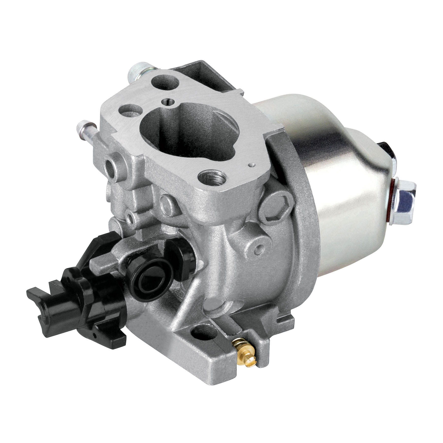 CB-POD-03.jpg Carburador para podadora a gasolina P-316P, PRETUL CB POD 03