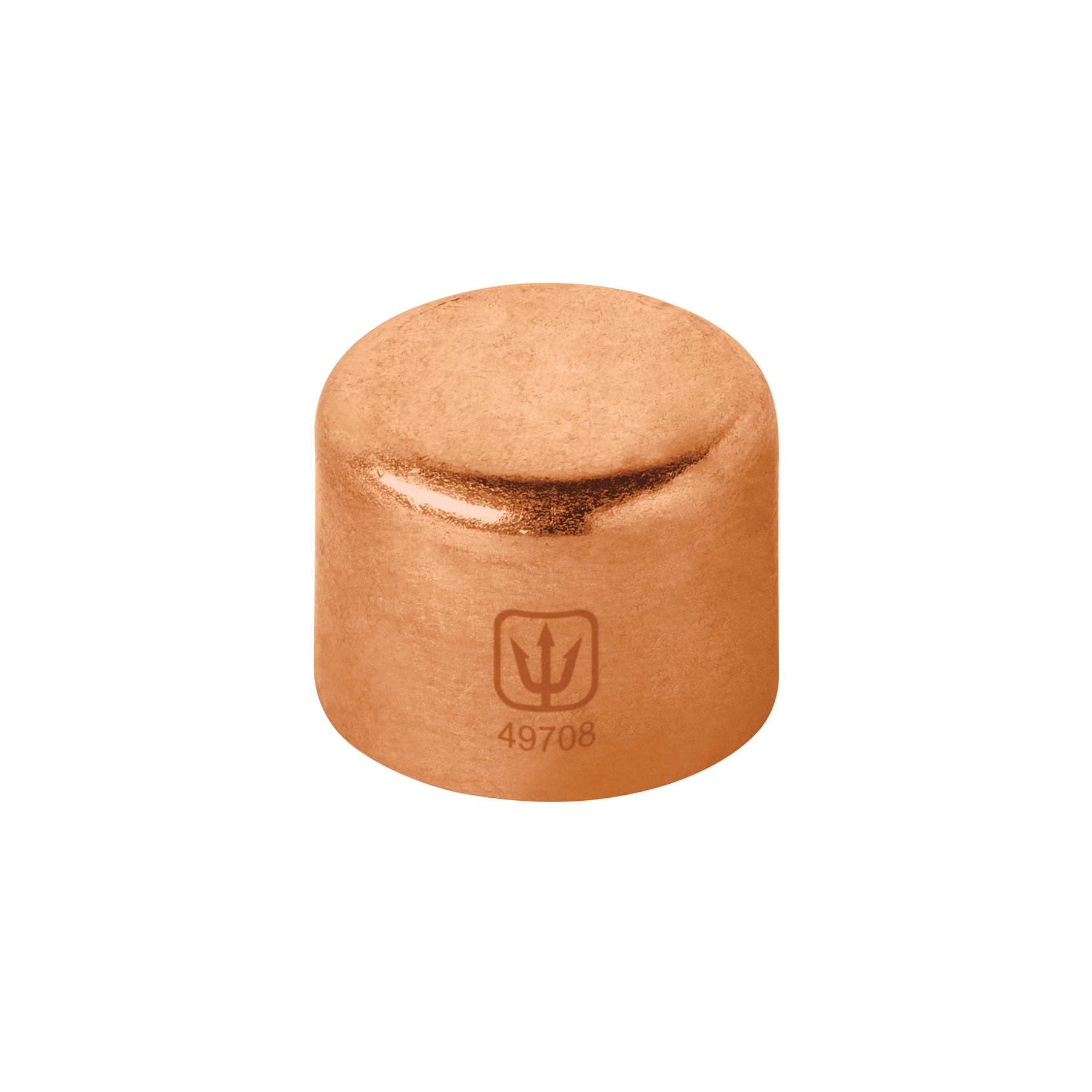 CC-362.jpg Tapón capa de cobre 3/4', FOSET CC 362