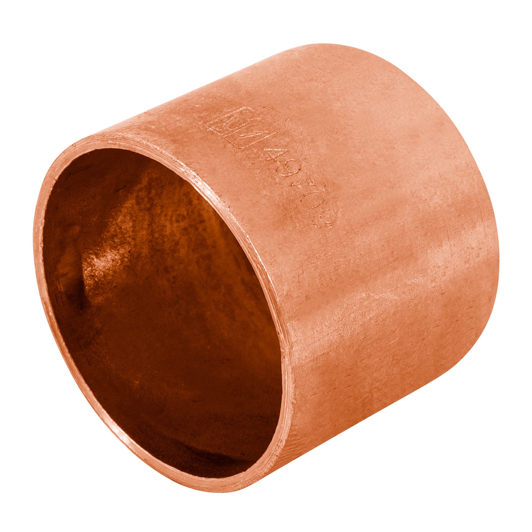 CC-363.jpg Tapón capa de cobre 1', FOSET CC 363