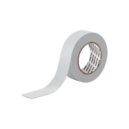 Cinta doble cara de 19 mm x 5 m, PRETUL