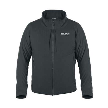 Chamarra de trabajo para hombre, M, TRUPER