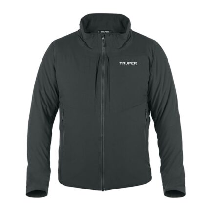 Chamarra de trabajo para hombre, G, TRUPER
