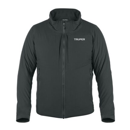 Chamarra de trabajo para hombre, EG, TRUPER