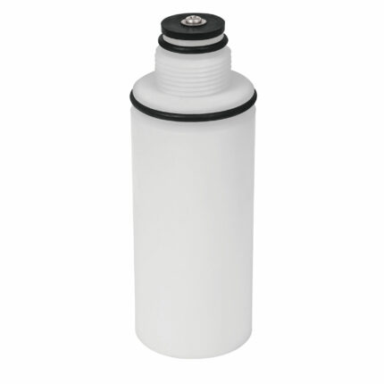 Cilindro completo para fumigador 15L, PRETUL