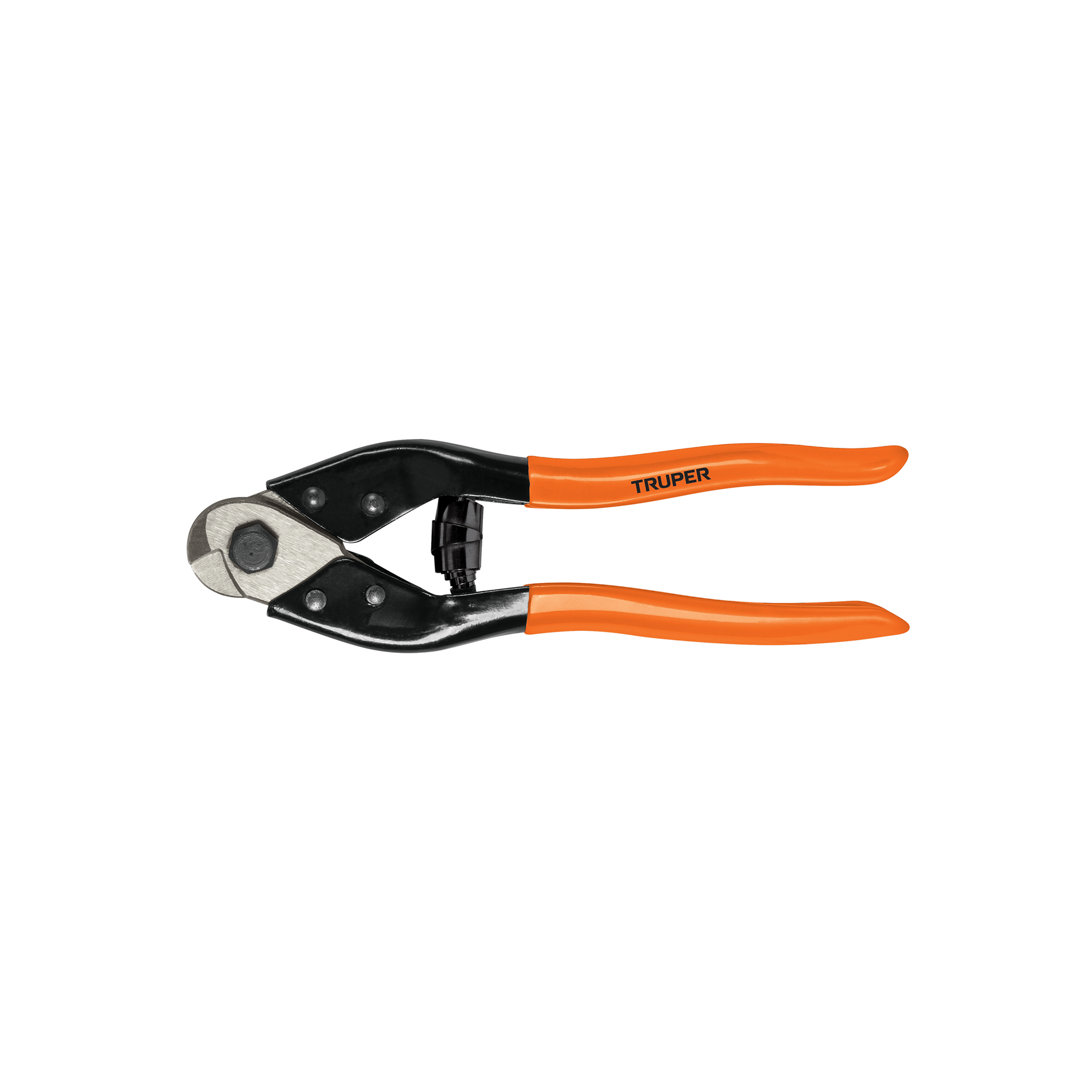 COC-8.jpg Cortador de 8' de cable y alambre, TRUPER COC 8