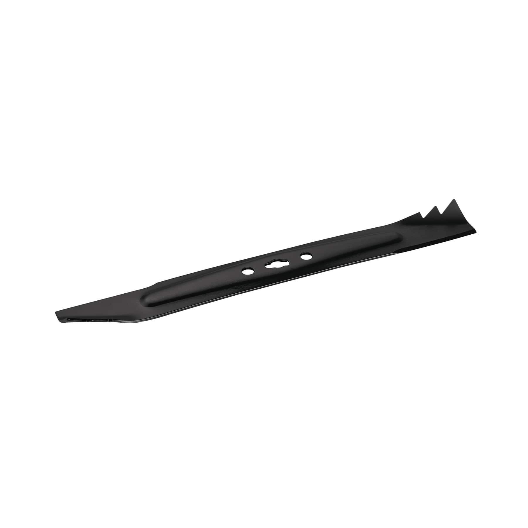 CU-P-418.jpg Cuchilla de 18' para podadora, TRUPER CU P 418