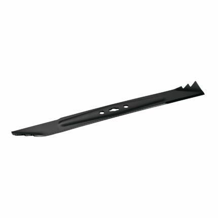 Cuchilla de 20' para podadora, TRUPER