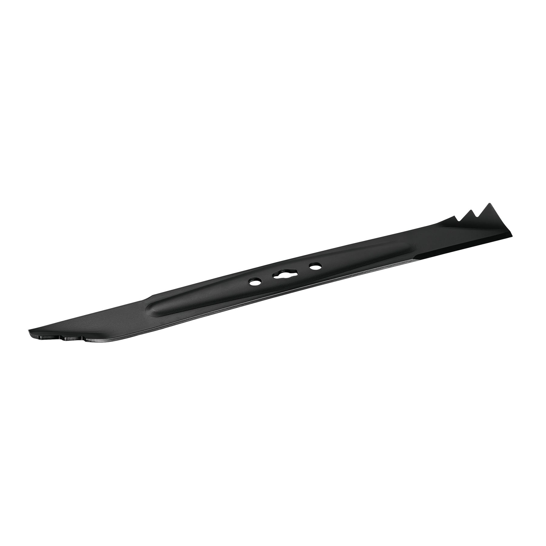 CU-P-520.jpg Cuchilla de 20' para podadora, TRUPER CU P 520