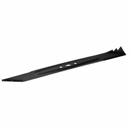 Cuchilla de 22' para podadora, TRUPER