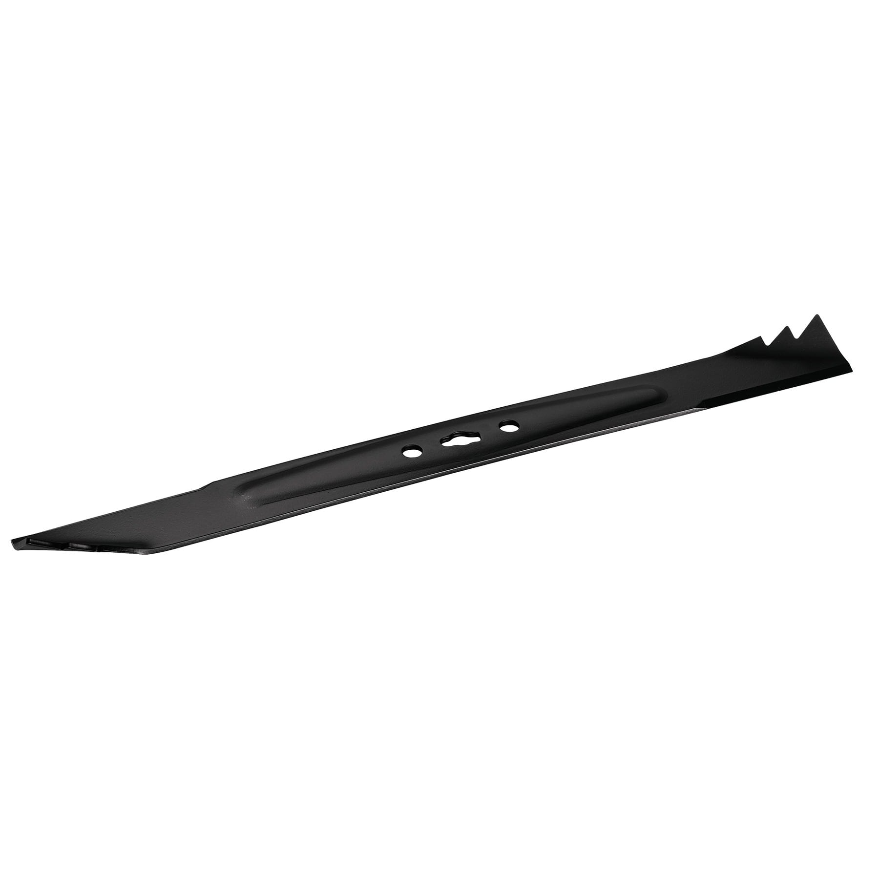 CU-P-622.jpg Cuchilla de 22' para podadora, TRUPER CU P 622