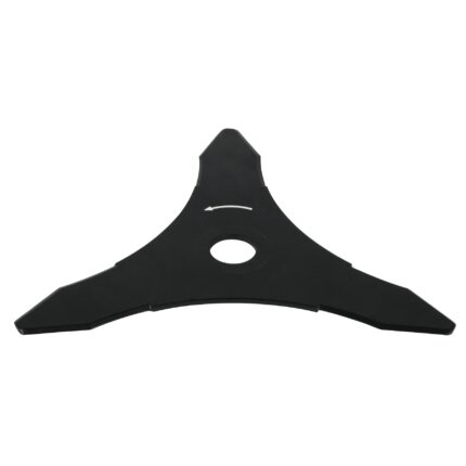 Cuchilla de repuesto para DES-330, 430 y 520, TRUPER