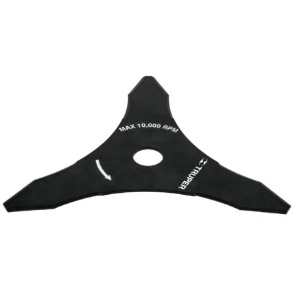 Cuchilla de repuesto para DES-63, TRUPER