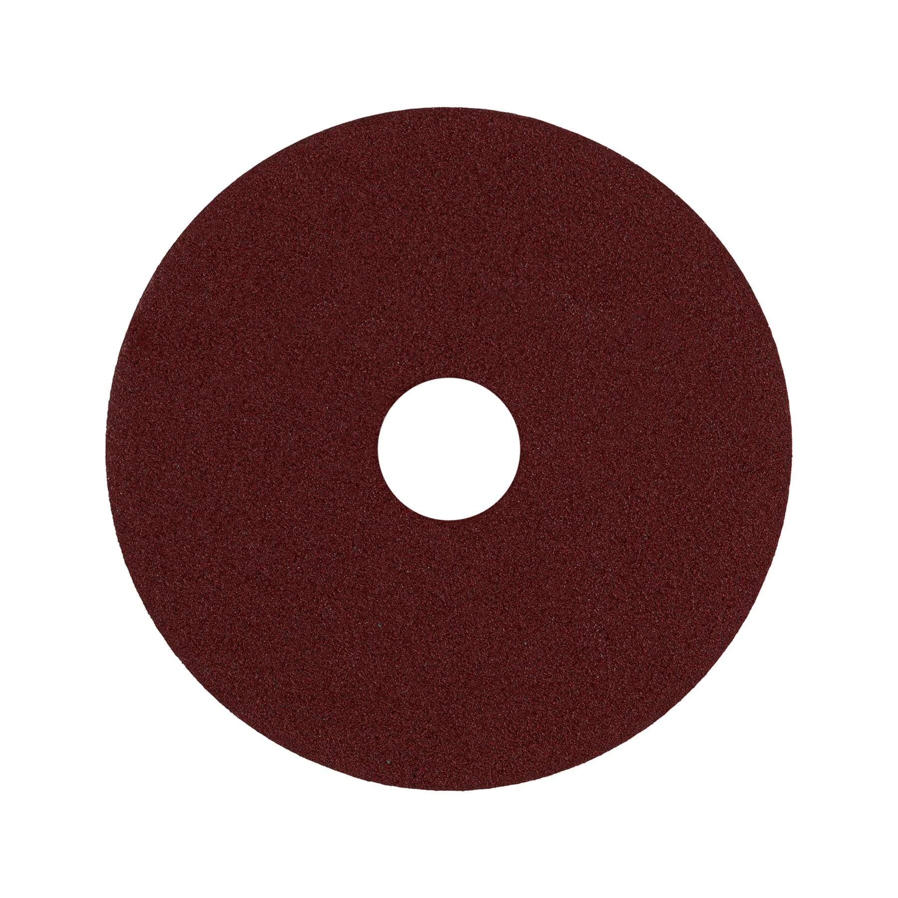 DILF-4120.jpg Disco lija 4-1/2' con respaldo de fibra, grano 120, TRUPER DILF 4120