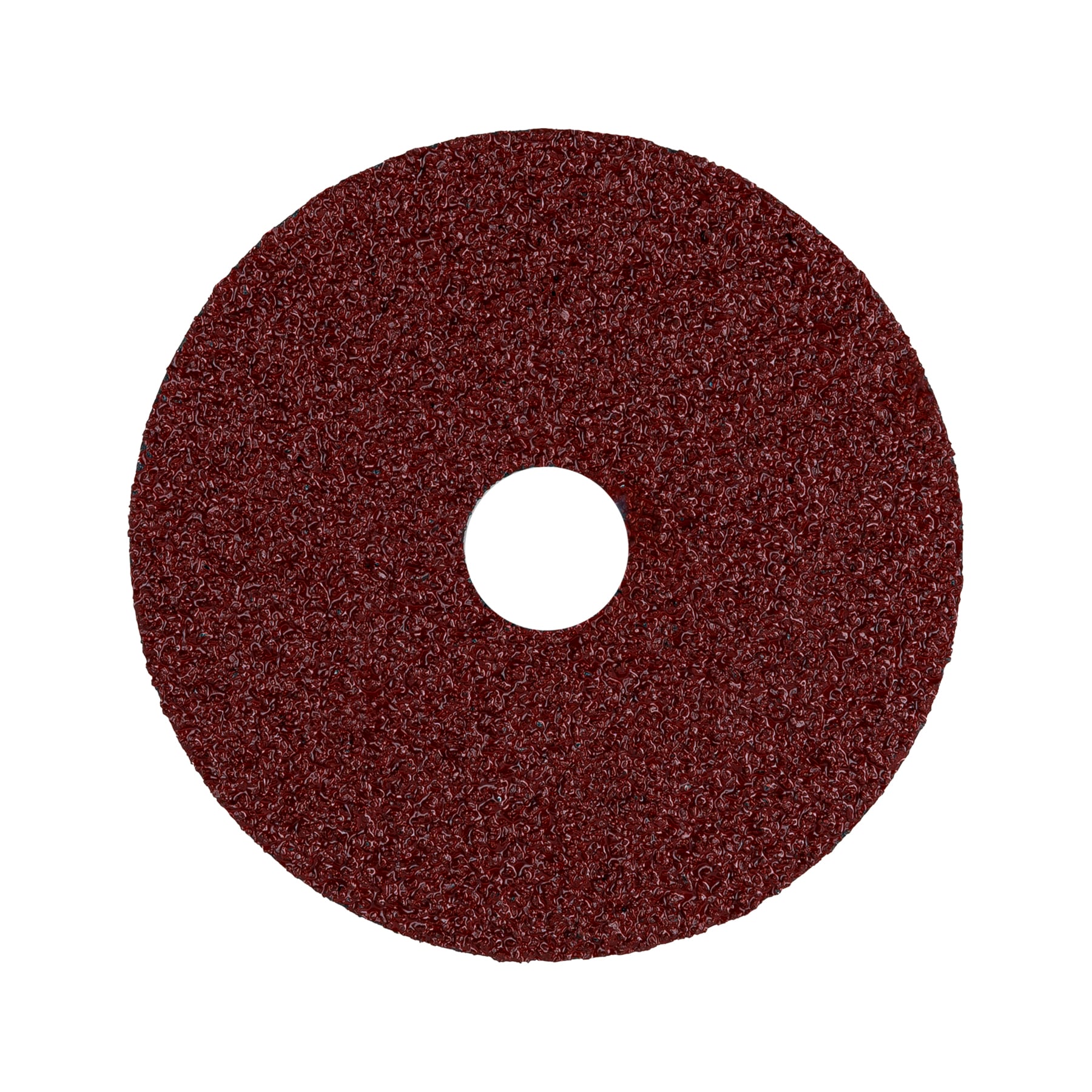 DILF-424.jpg Disco de lija 4-1/2' con respaldo de fibra, grano 24, TRUPER DILF 424