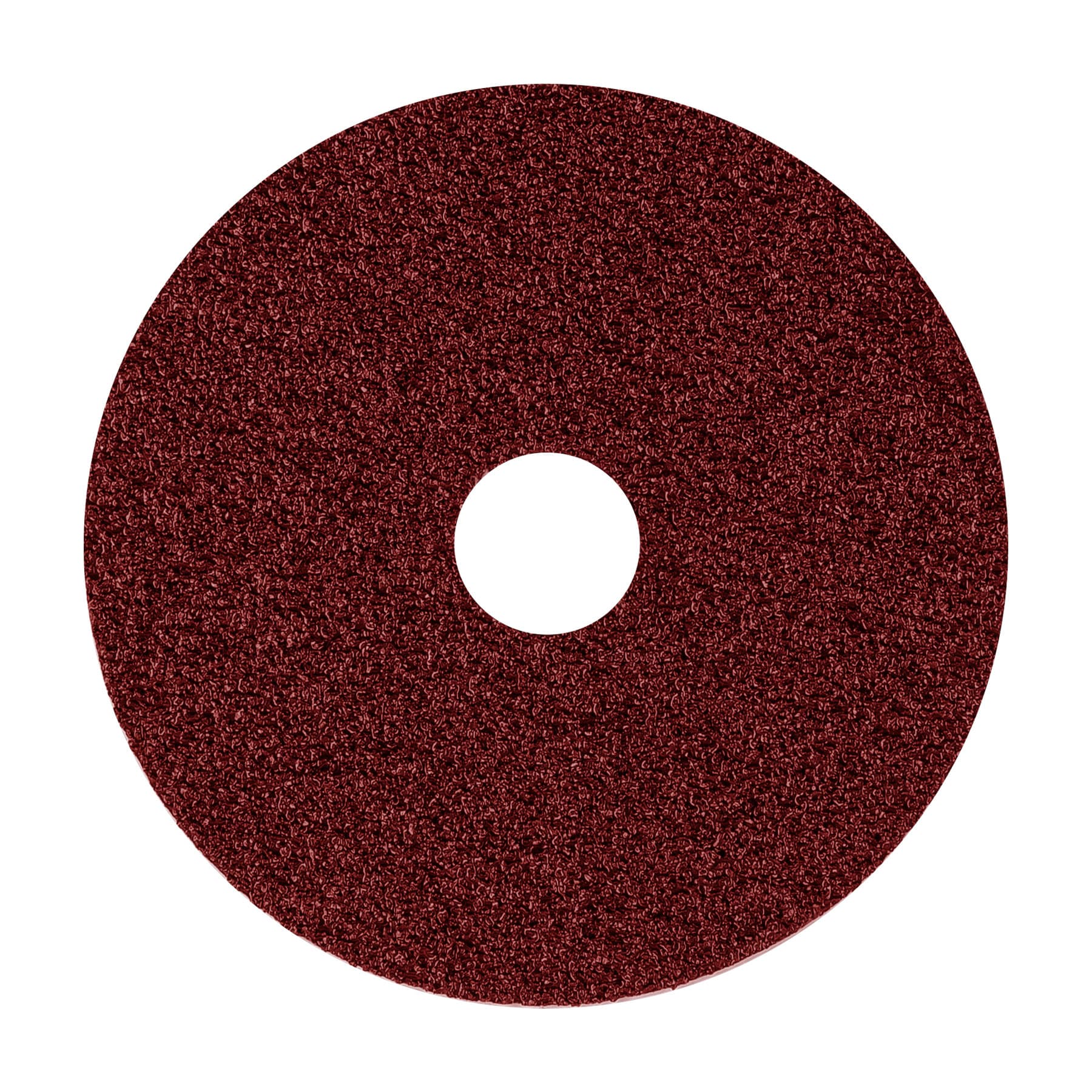 DILF-436.jpg Disco de lija 4-1/2' con respaldo de fibra, grano 36, TRUPER DILF 436