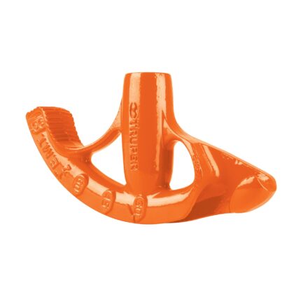 Doblador de tubo conduit 1/2', TRUPER