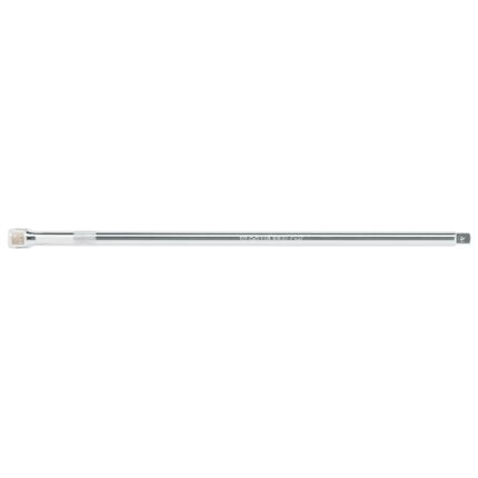 Extensión para matraca, cuadro 1/2', largo 20', TRUPER