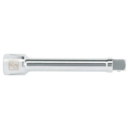 Extensión para matraca, cuadro 3/4', largo 8', TRUPER