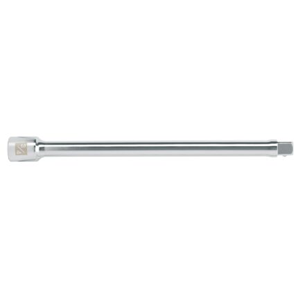 Extensión para matraca, cuadro 3/4', largo 16', TRUPER