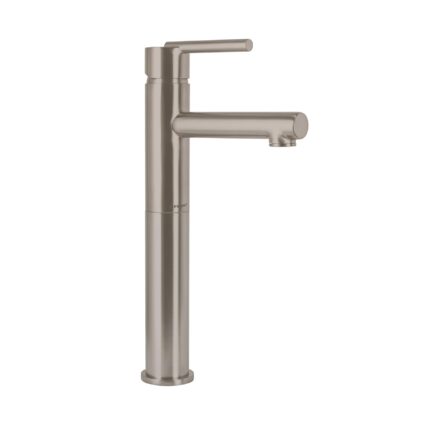 Monomando alto satín para lavabo, FOSET ELEMENT