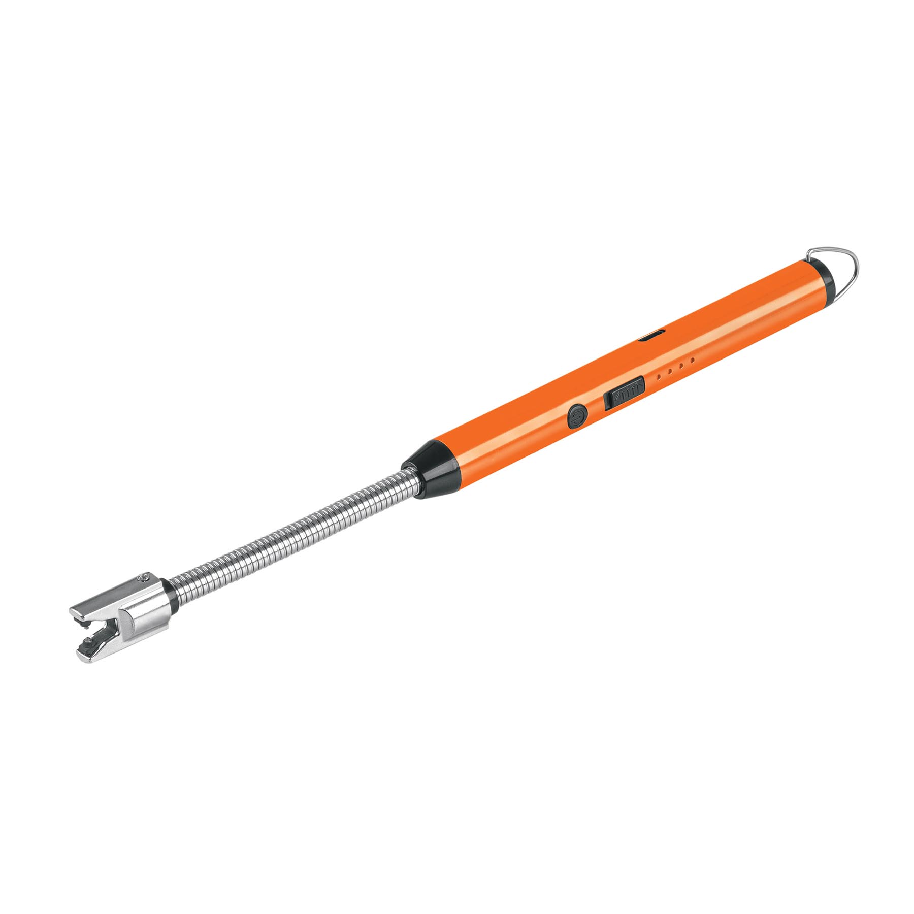 ENC-23E.jpg Encendedor para cocina, de arco eléctrico, 23 cm, TRUPER ENC 23E