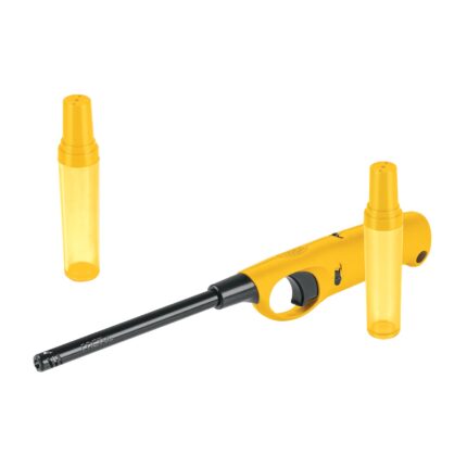 Encendedor para cocina, 27 cm, con recargador, PRETUL