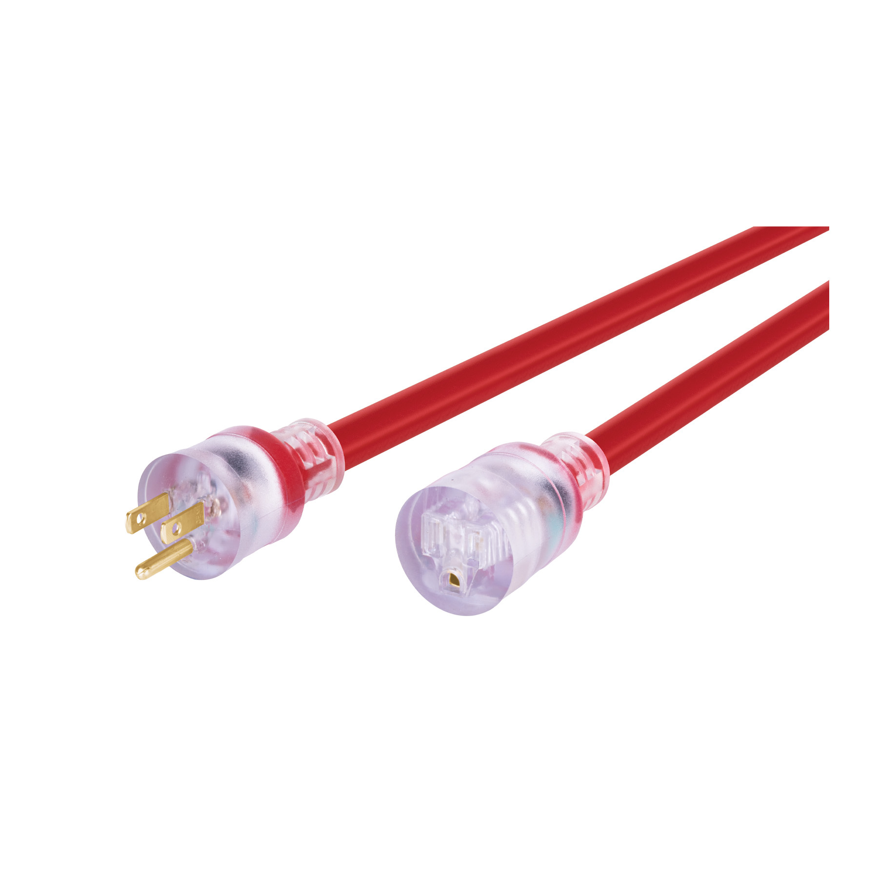 ERA-15X12.jpg Extensión reforzada aterrizada 15 m 3x12 AWG, VOLTECK ERA 15X12