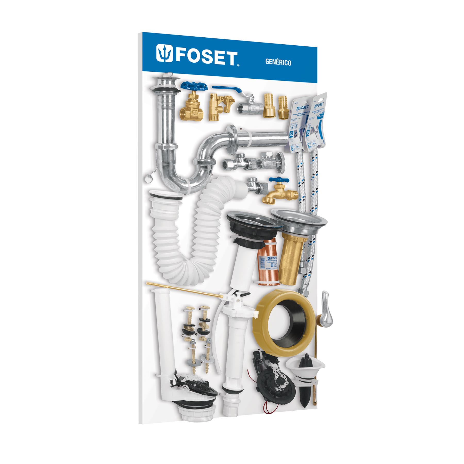EX-FOS-G2.jpg Exhibidor de productos FOSET genérico EX FOS G2