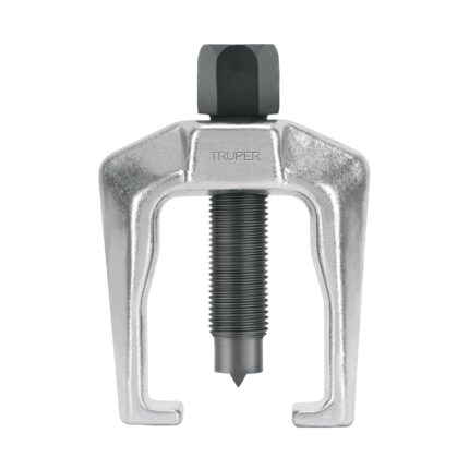 Extractor Pitman, alcance 54 mm, uso ligero, TRUPER