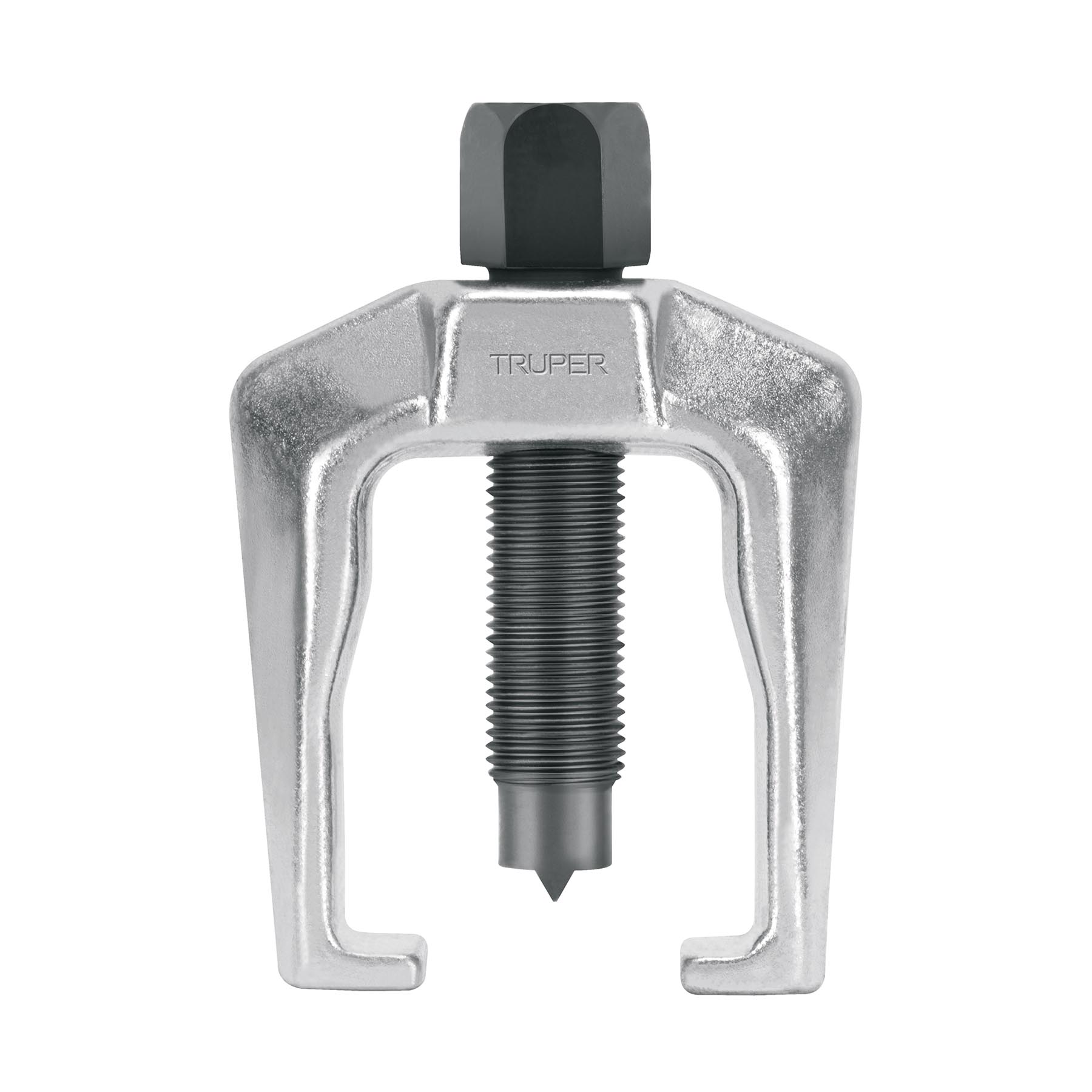EX-PIT-L.jpg Extractor Pitman, alcance 54 mm, uso ligero, TRUPER EX PIT L