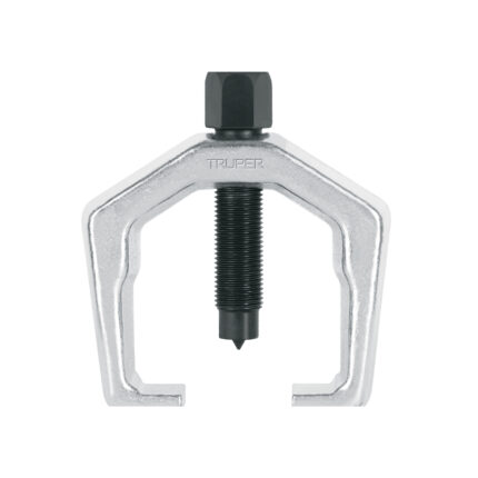 Extractor Pitman, alcance 63 mm, uso pesado, TRUPER
