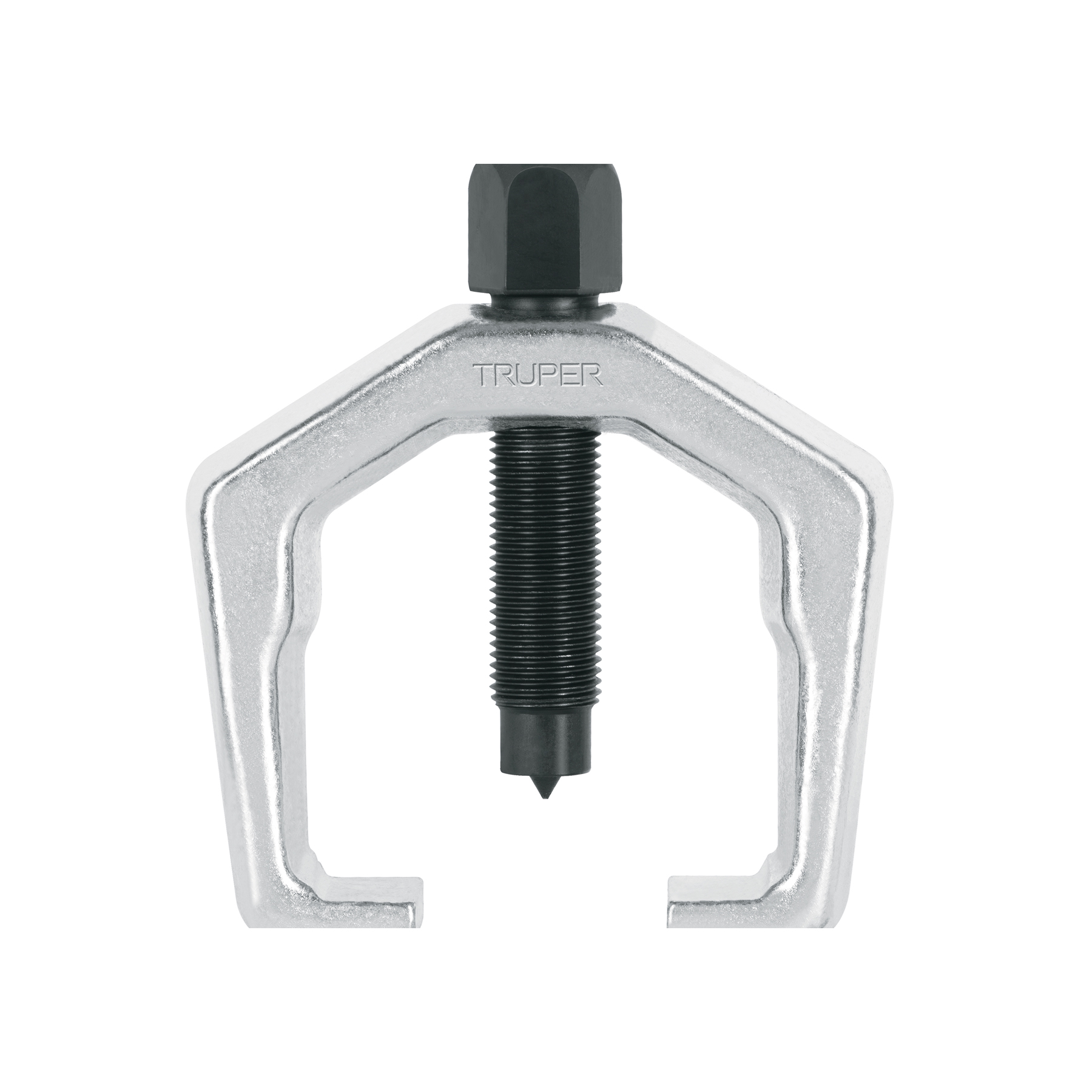 EX-PIT-P.jpg Extractor Pitman, alcance 63 mm, uso pesado, TRUPER EX PIT P